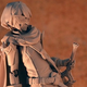 Illustration for article titled New Marth Figure Is Stoic, Serious And Safe For Work